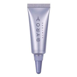 🌷NEW🌷 Byroe New York Truffle Eye Serum, Travel Size, 5 mL